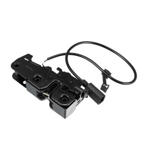 uxcell t[hb`bN 8K0823509F AudiɑΉ Q5ɑΉ 2010-2017ɑΉ AudiɑΉ R8ɑΉ 2010-2012ɑΉ ubN 1