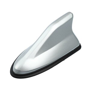 uxcell Ԃ̃[t󒆃Aei AM/FM MAei Ȑڒ ӂЂ` Vo[g[