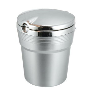 uxcell ԗpDM S~ ^oR V_[ Wt LEDCg h  g O\ vX`bN jo[T Vo[g[