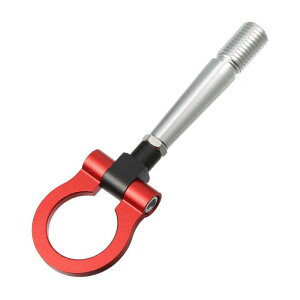 uxcell tgAop[g[[O tbNlW ی^ A~jE Nis sanɑΉ GTR R35ɑΉ 2009-upɑΉ bh