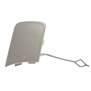 uxcell tgop[tbN ACJo[Lbv  51117345034 BM WɑΉ X1 E84ɑΉ 2012-2015ɑΉ Vo[g[