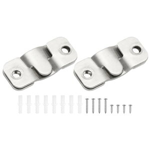 PATIKIL tbV}Egu Pbg43x19mm 4 C^[bLOnMOobN XeXX`[Ǌ|tbN G A[g v I p Vo[g[