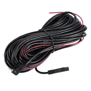 uxcell Ԃ̃R[_[P[u _bVJ obN~[obNAbvJ tR[h IX-X rfI 5s 15m 1