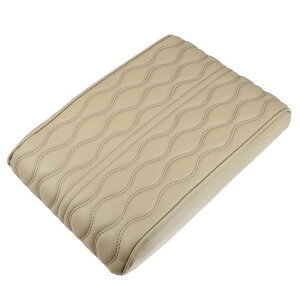 uxcell I[gA[XgNbVJo[ R\[pbh h lv NbVpbhveN^[ jo[T Ԃ̑ANZT[ ԗėp x[W