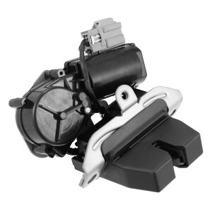 uxcell tgQ[gbNAN`G[^[ gNb`[^[ FA1Z-7443150-B FA1Z-7443150 FordɑΉ EdgeɑΉ 2015-2020ɑΉ Escape Expe dition ExplorerɑΉ LincolnɑΉ Corsair MKXɑΉ