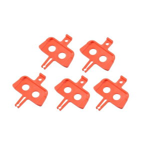 X AUTOHAUX ]ԃu[LpbhXy[T[ }EeoCN̖ICfBXNveN^[ GveBs`h~ bh 5