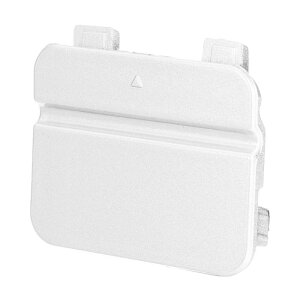 uxcell g[COACJo[Lbv̌ Aop[tbN 51127202673 BM WɑΉ 328iɑΉ 2009-2012ɑΉ zCg