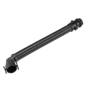 uxcell GWGAz[XCe[N`[u 13717823517 BM WɑΉ X3ɑΉ 2010-2020ɑΉ BM WɑΉ 7 SeriesɑΉ 2015-2020ɑΉ