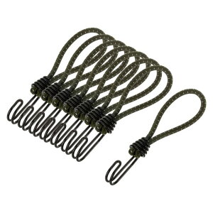 uxcell eR[h tbNt ^[vXgbv[vŒ AEghA Lv eg Lms[ I[jOJo[p 160 mm  8