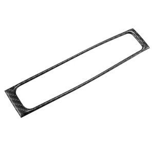 uxcell Ԃ̃MAVtgmuplt[Jo[veN^[ Rg[plgXebJ[ Hon daɑΉ AccordɑΉ 2013-2017ɑΉ ti Yf@ۃp^[