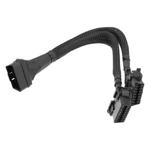 uxcell Xvb^[P[u OBD IIP[u OBD 2 16s IX1-2X Xvb^P[u