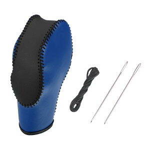 uxcell ԗp{vMAVtgmuJo[ Fo xɑΉ 2012-2018ɑΉ Escape Fusion FiestaɑΉ gWbgoɑΉ u[ ubN