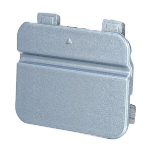 uxcell Aop[tbN ACJo[Lbv̌ 51127202673 BM WɑΉ 328iɑΉ 2009-2012ɑΉ u[