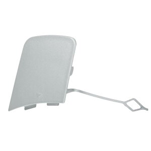 uxcell tgop[tbN ACJo[Lbv̌ 51117345034 BM WɑΉ X1 E84ɑΉ 12-15ɑΉ Vo[g[