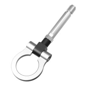 uxcell tgAop[g[[O tbNlW ی^ A~jE Hon daɑΉ Fit 2nd GenɑΉ 2010-2014ɑΉ Vo[g[