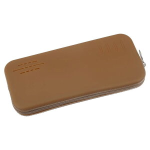 VOCOSTE VR[CNAbvuVobO s̕Ki CNuVI[KiCU[ ϗpuV gxobOσP[X |[^u gxCNuVP[X uE