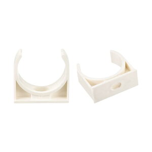 uxcell PPR U^pCvNvNbvp z[Xz_[ p a32 mm zCg 24