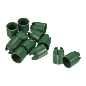 uxcell K[fP[Lbv vX`bN AYtbgGhLbv K[f|_p  a20 mm 80