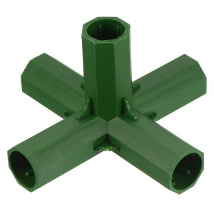 uxcell |t[RlN^ vX`bN G{[ 5 pCvpWCg AXe[NX tFVO 悯 |[rhp 17mm O[ 25