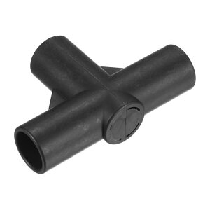 uxcell |t[RlN^ vX`bN tbg 3 pCvpWCg AXe[NX tFVO 悯 |[rhp 20mm ubN 25