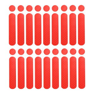 uxcell ˈSXebJ[ jo[T wbgpSe[v tN^[p ] I[goC ԗ [VO wbgp 3Zbg bh 18