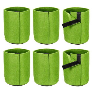 uxcell ͔̍|obO obO n|bg Ȑڒt 1K sDz K[f Ae g}g   ڐAp O[ 6