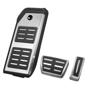 uxcell Ԃ̃y_pbhJo[ KXu[LtbgXg ~߃tbgXg hȂ AudiɑΉ Q7ɑΉ 2017-2021ɑΉ Q8ɑΉ 2019-2021ɑΉ PorscheɑΉ CayenneɑΉ 2019-2021ɑΉ 3