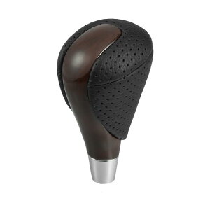 X AUTOHAUX Ԃ̃I[g}`bNMAXeBbNVtgmu gX~bV LexusɑΉ RX450hɑΉ 2010-2015 LexusɑΉ IS FɑΉ 2008-2014 F