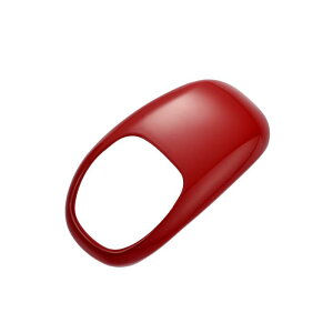 uxcell Z^[R\[pl MAVtgmunhJo[ CeAXebJ[ JeepɑΉGrand CherokeeɑΉ 2014-2015 ANZT[ 