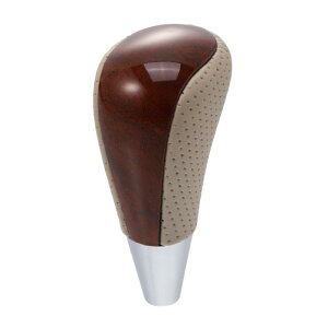 uxcell Vtgmu MAXeBbNVtgmu Ebhmu ԗp U[ ToyotaɑΉ RAV4 Corolla Avalon Yaris 4Runner Sienna Camry TacomaɑΉ LexusɑΉ ES GS SC RX LSɑΉ x[W uE