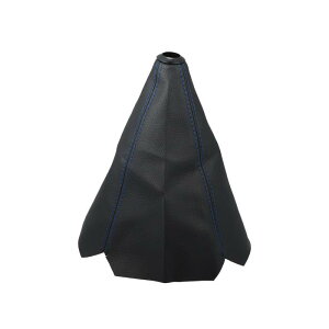 uxcell MAo[_XgJo[ Vtgu[cJo[ ho jo[T ԗ J[p }bgubN PVC u[C