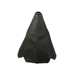 uxcell MAo[_XgJo[ Vtgu[cJo[ ho jo[T ԗ J[p }bgubN PVC CG[C 1.75cm