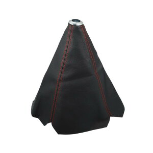 uxcell MAo[̃_XgJo[ Vtgu[cJo[ ho jo[T pԗp }bgubN PVC bhC