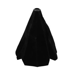 uxcell MAo[_XgJo[ Vtgu[cJo[ ho jo[T ԗ J[p XG[h ubNC