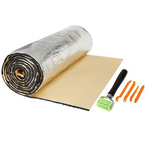 uxcell fM}bg ԗpfM}bg z}bg htH[ fM fMV[g fbhjO A~ tH[ Չhޗ M z  hAfM GW p 60x100cm 6mm 