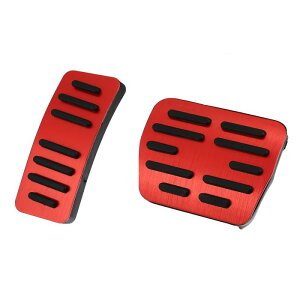 X AUTOHAUX u[Ly_pbhKXANZy_Jo[ Volksw agenɑΉArteonɑΉ2019-2021ɑΉ Volksw agenɑΉAtlasɑΉ2018-2022ɑΉ bh 2