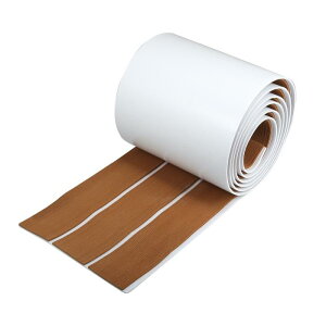 uxcell EVAtFCN`[NfbLV[g}bg ~ ȔS {[g bg } fbL pbh RV  gN t[O J[ybgp uE zCg 2400x170mm