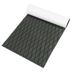 uxcell fbLV[g}bg tFCN`[N ~ Ȑڒ {[g bg }fbLpbhp RV  gNpt[OJ[ybg 70x190.5cm _[NO[ ubN