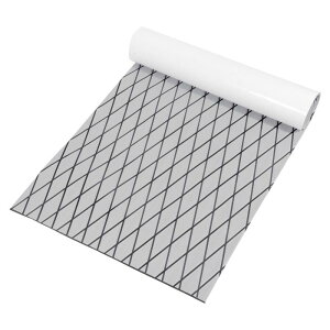 uxcell fbLV[g}bg tFCN`[N ~ Ȑڒ {[g bg }fbLpbhp RV  gNpt[OJ[ybg 70x190.5cm O[ ubN