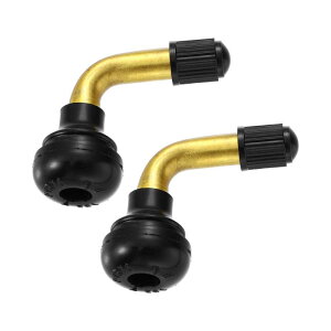 uxcell ^CouXe ^CAouXe PVR70 90xȂ o[x[X I[goC XN[^[p ATV 2