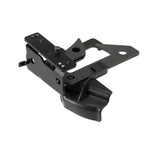 uxcell Ԃ̃{lbg Sb` Lb`bN 2128800064 MercedespBenzp W212 E350ɑΉ