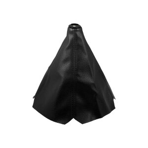 uxcell MAo[̃_XgJo[ Vtgu[cJo[ ho jo[T pԗp }bgubN PVC