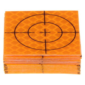 uxcell AP[gt N^[V[g Ȑڒ ˃e[v AP[gΏۃ}[N g[^Xe[Vp IW 40 mm 20