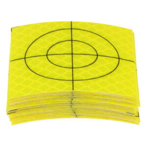 uxcell AP[gt N^[V[g Ȑڒ ˃e[v AP[gΏۃ}[N g[^Xe[Vp  50 mm 30