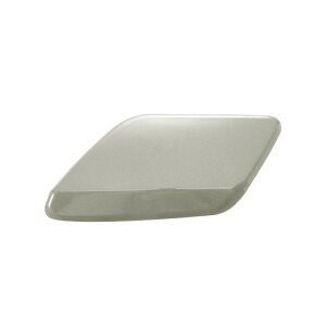 uxcell wbhCg EHbV[ mY Jo[ 39802681 J[tgwbhCg @ Xv[ mY Jo[ {{ɑΉ S60ɑΉ V60ɑΉ 2011-2013ɑΉ wbhv N[j