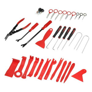 uxcell gc[Zbg J[pl_bV{[hp I[fBIWI ^CoȕC bh 43