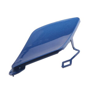 uxcell Ԃ̃tgop[tbNJo[ 51118067961 BM WɑΉ 3 Series F30 M-SPORTɑΉ 2013-2018ɑΉ tbNACbhJo[ g[[Lbv u[