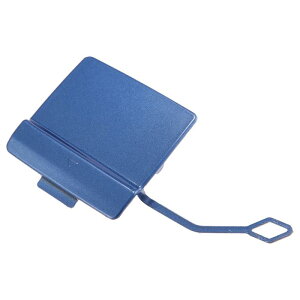 uxcell Ԃ̃Aop[tbNJo[ tbNACbhJo[ g[[Lbv 51128056615 BM WɑΉ 3 Series F30 M-SPORTɑΉ 2013-2018ɑΉ u[