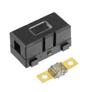 uxcell 32V CCANSq[Yz_[ Jo[ƃ{g߃X^bht 120A AMIq[YLbg J[I[fBI StJ[g ԗp