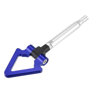 X AUTOHAUX tgop[g[[OAC tbN˂ Op` A~jE Sub aruɑΉ Impreza WRX BRZɑΉ u[